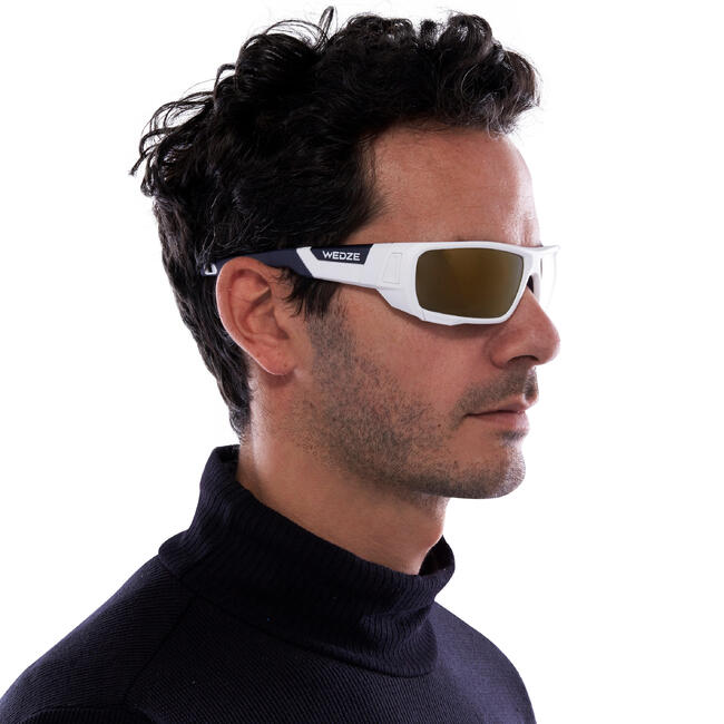 hiking sunglasses men's