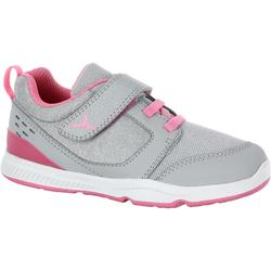 Chaussures Bebe Decathlon