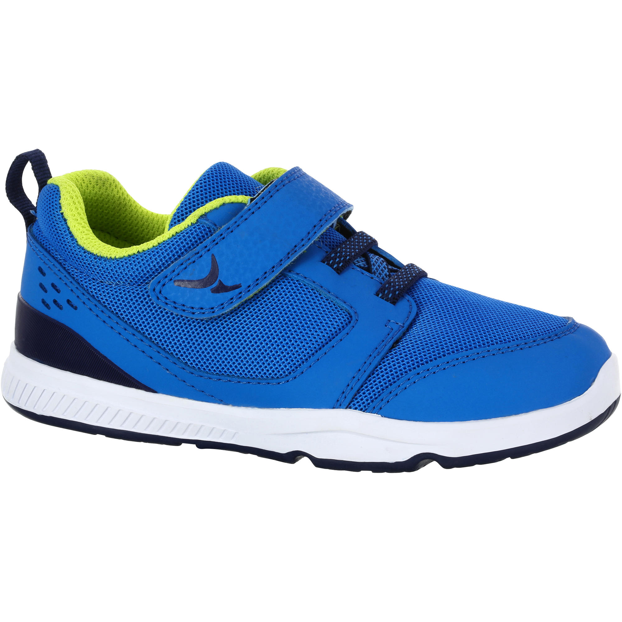 Chaussure Bebe Decathlon Chaussure Bebe Decathlon