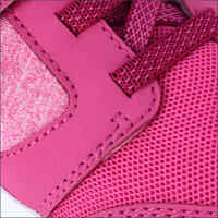 550 I Move Gym Shoes - Fuchsia Pink