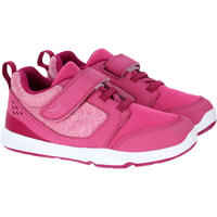 550 I Move Gym Shoes - Fuchsia Pink