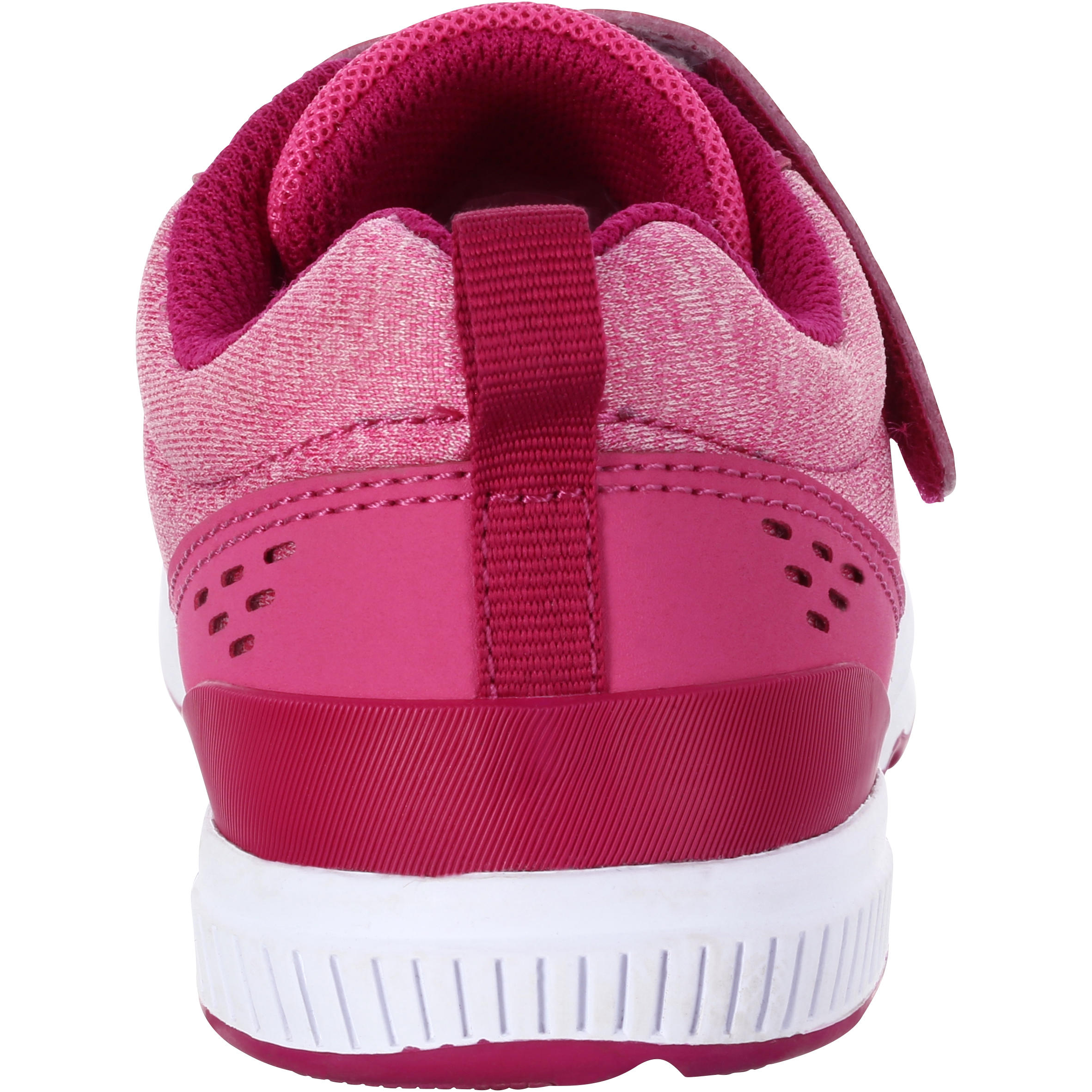 fuschia pink shoes