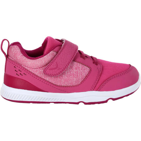 Chaussures 550 I MOVE GYM   rose fuschia