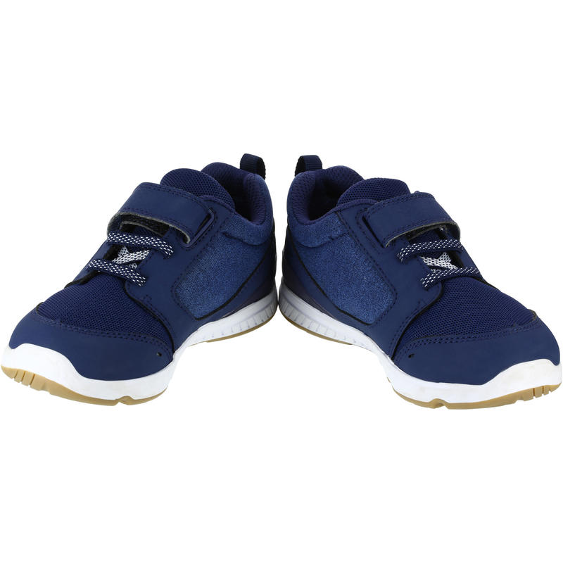 lacet magique decathlon