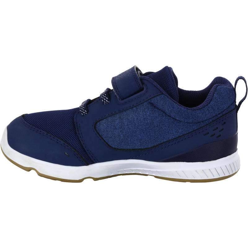 scarpe bimbo decathlon