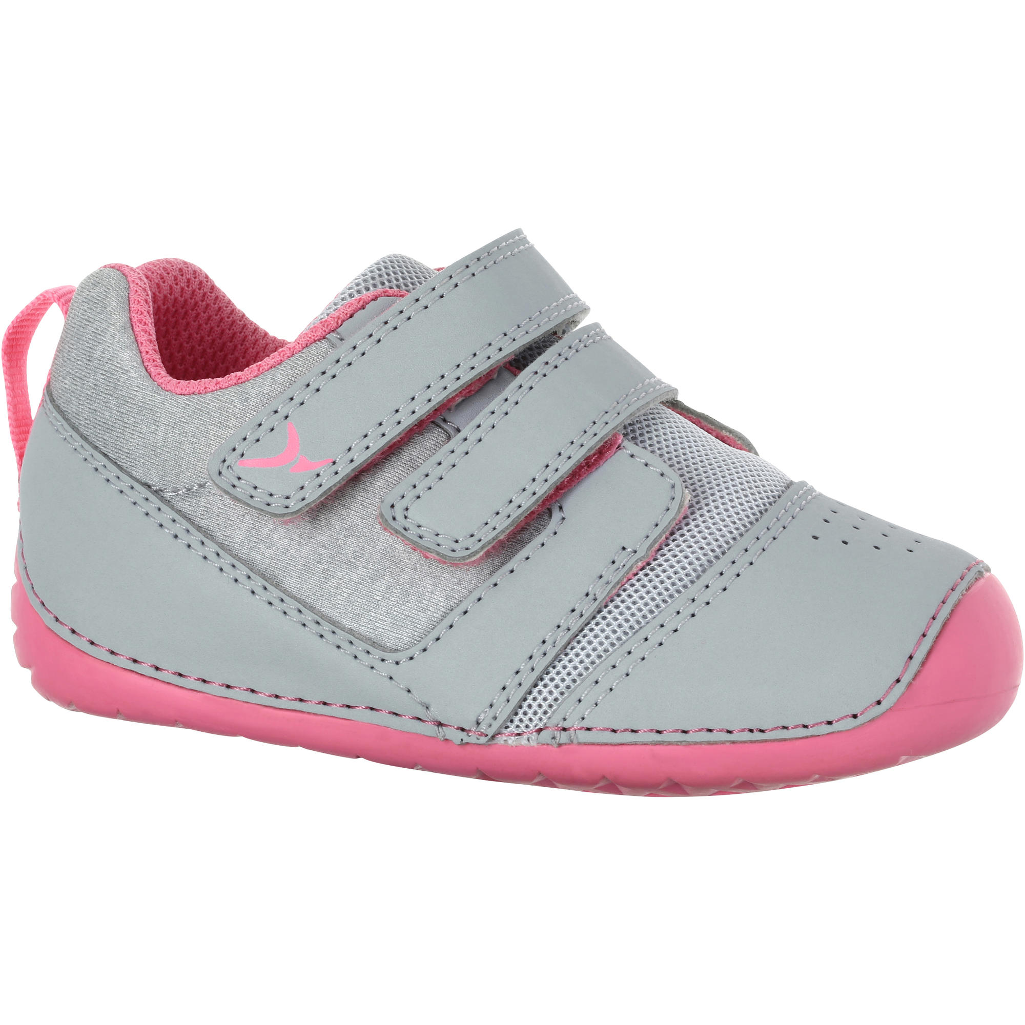 Gord Sm Toplina Malavi Nu Pied Decathlon Stevenknutson Com Gord Sm Toplina Malavi Nu Pied Decathlon Stevenknutson Com