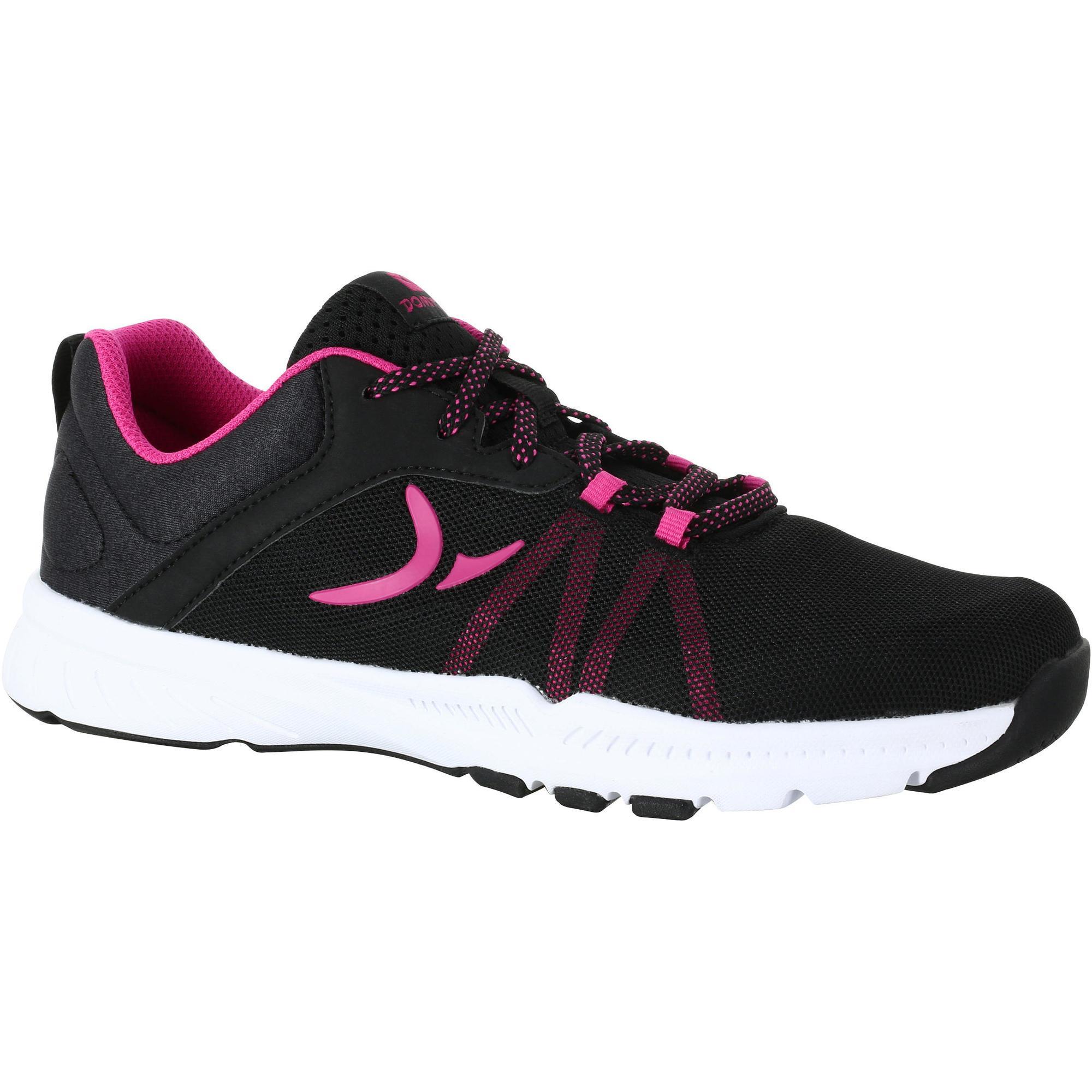 decathlon reebok nano