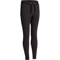 Pantalon 920 slim...