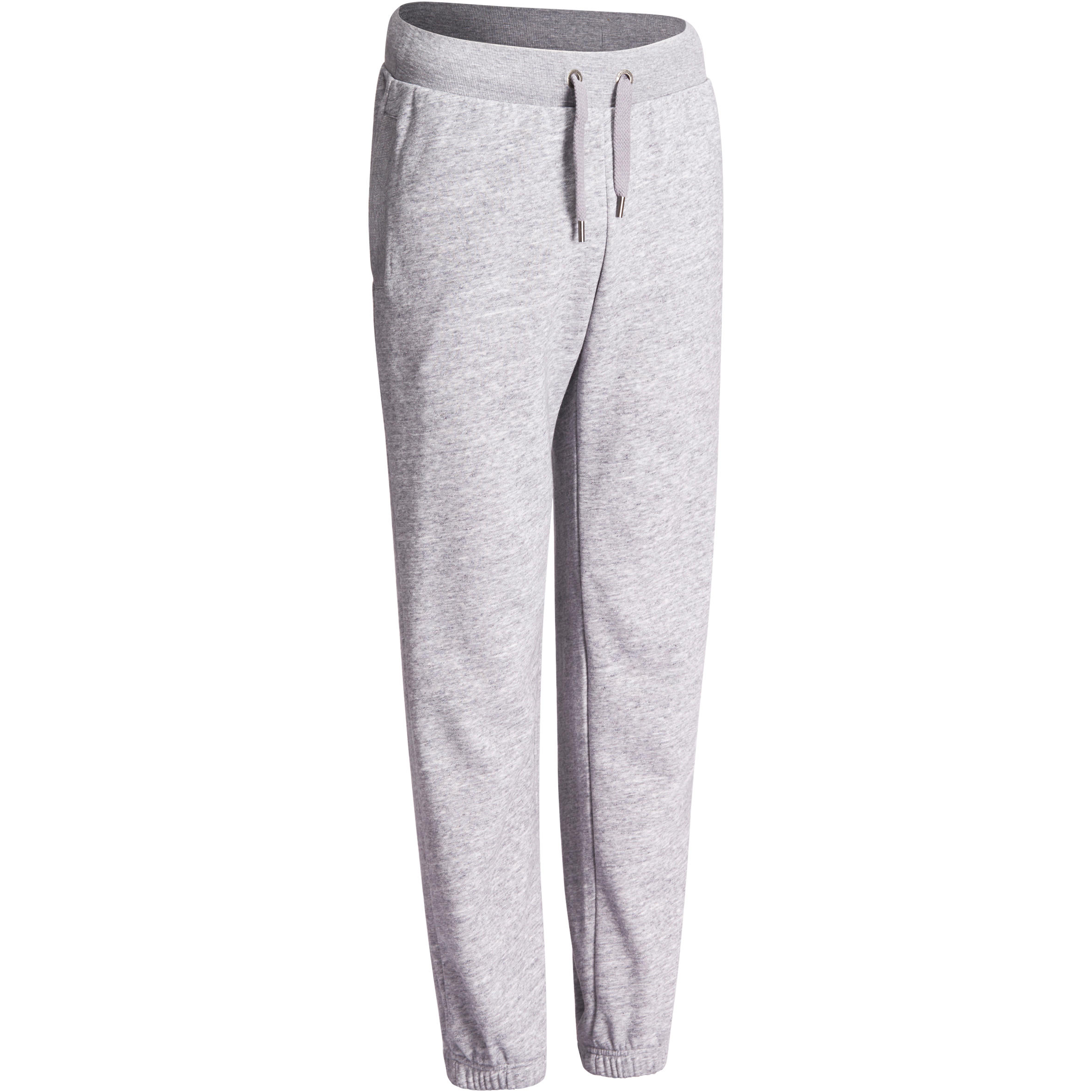 Pantaloni pilates decathlon deals