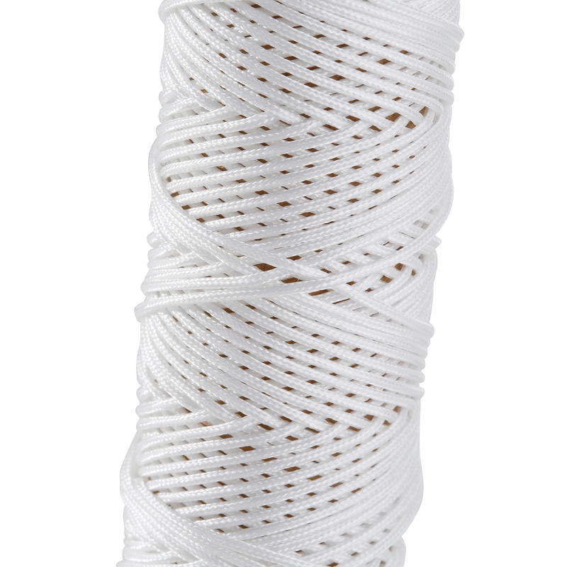 Kite strap strength 45 kg 10 m Decathlon