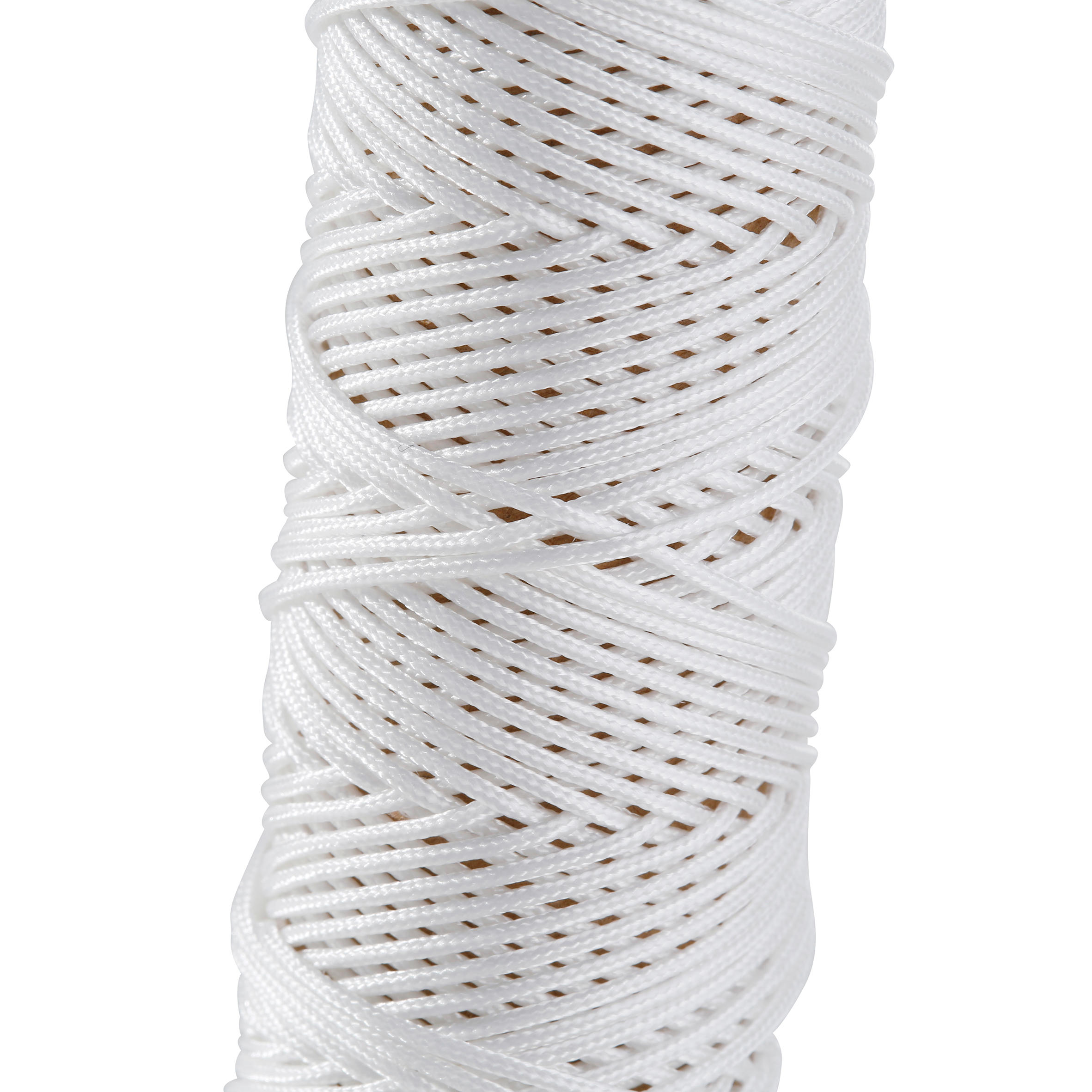 DECATHLON Šnúra Dyneema 45 kg 10 m 45 kg · záber 3