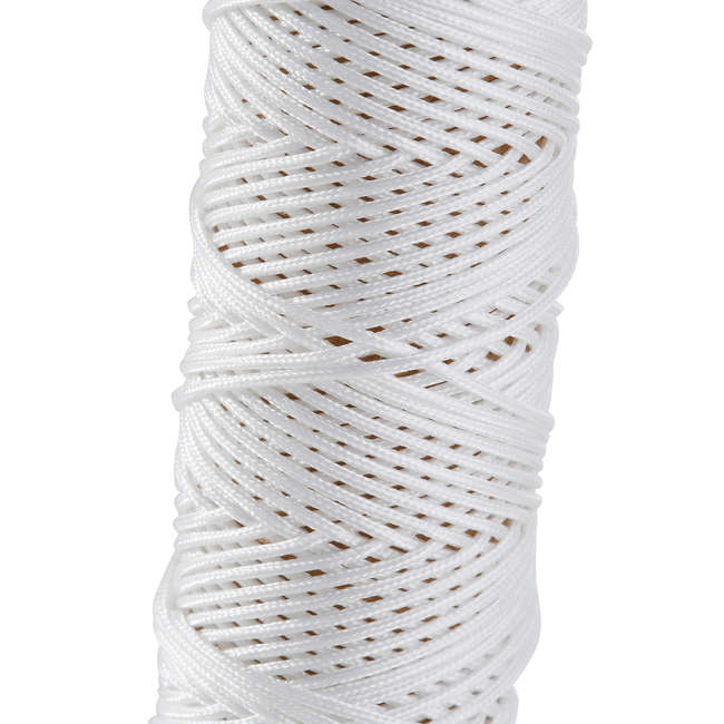 ORAO Dyneema 10 m 45 kg Kite Bridle Decathlon