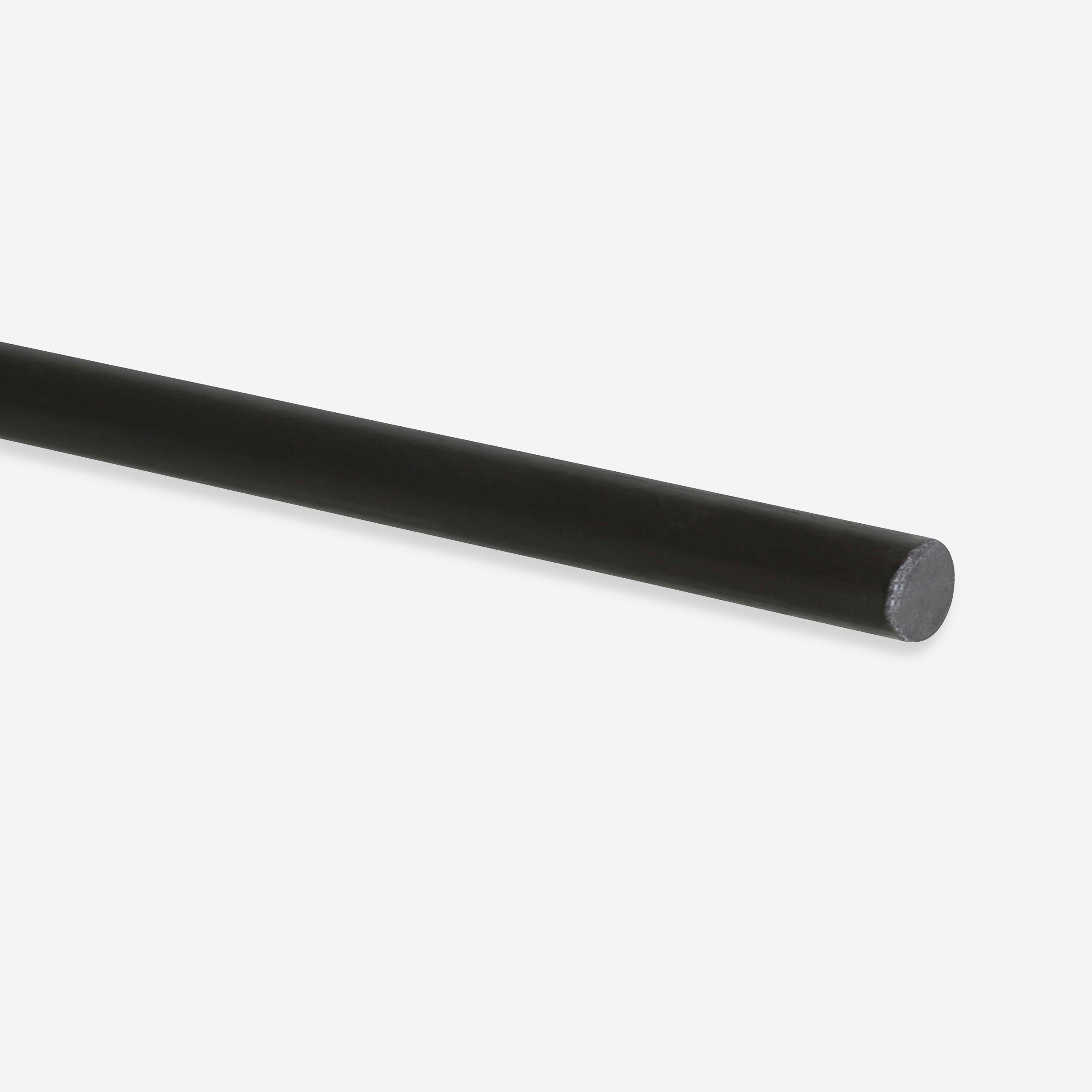 Carbon Rod 3 mm x 160 cm 1/3