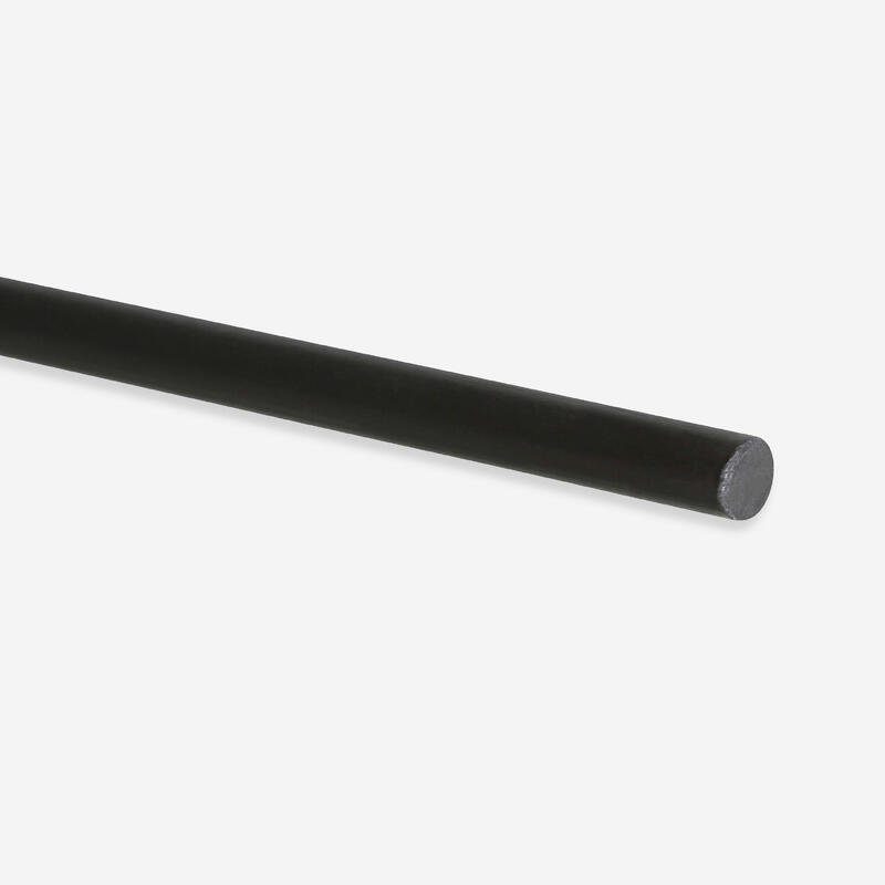 Carbonstab Kohlefaserstab 3 mm × 160 cm