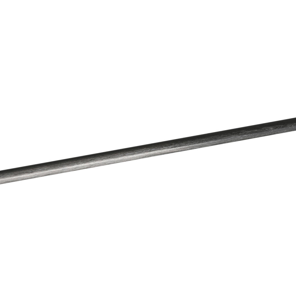 Karbonska cev 3 mm x 160 cm