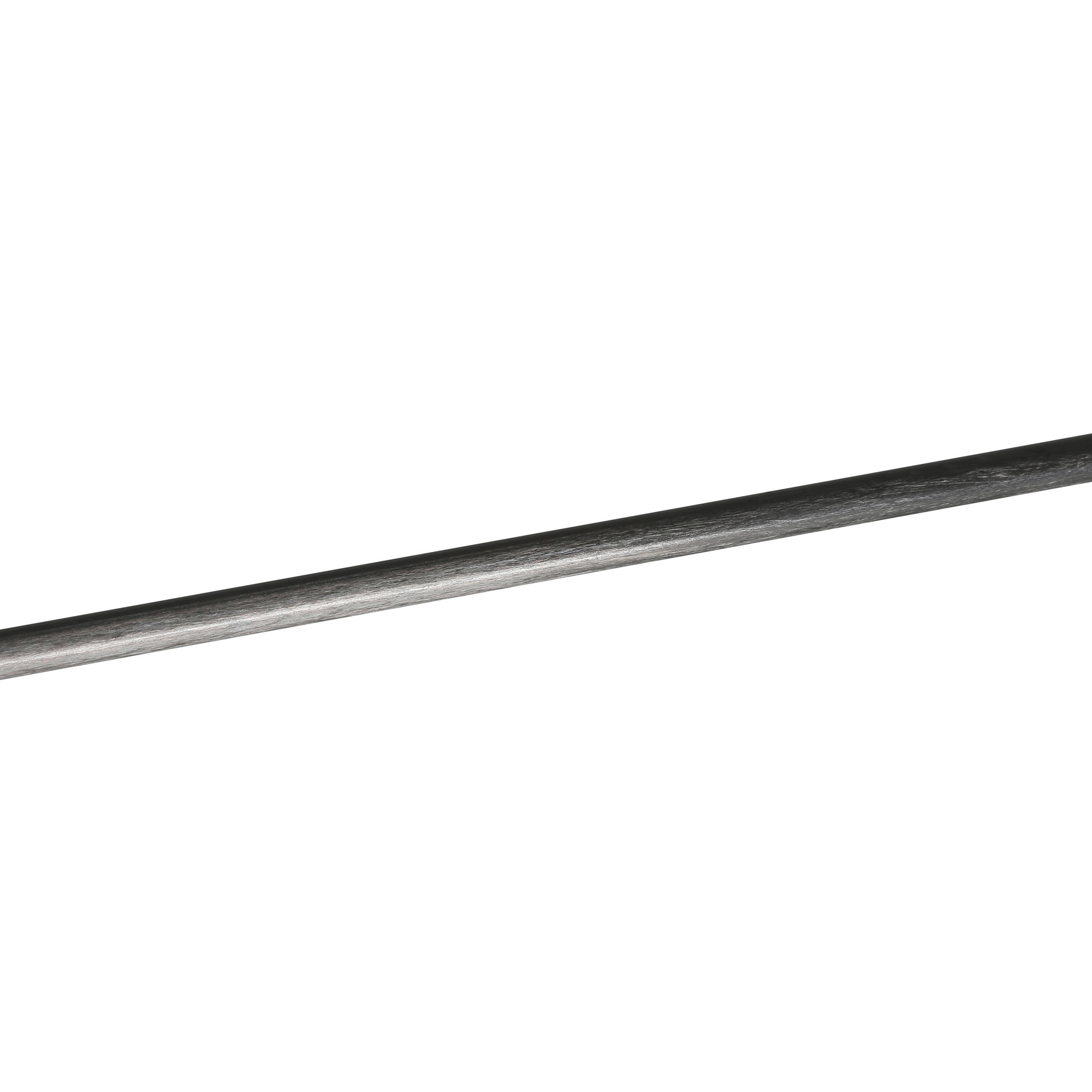 DECATHLON Karbónová trubica 3 mm × 160 cm 160 cm · záber 3