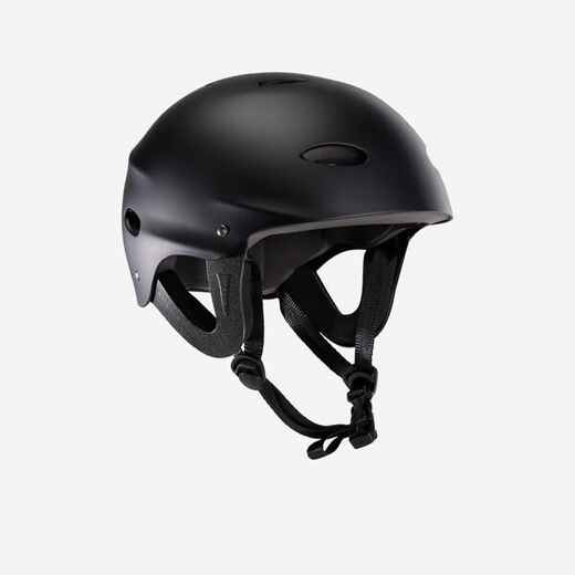 
      Kitesurfing / Kite Landboarding / Power Kiting Helmet
  