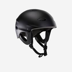 Helm voor kitesurfen / op het land kiten / powerkiten