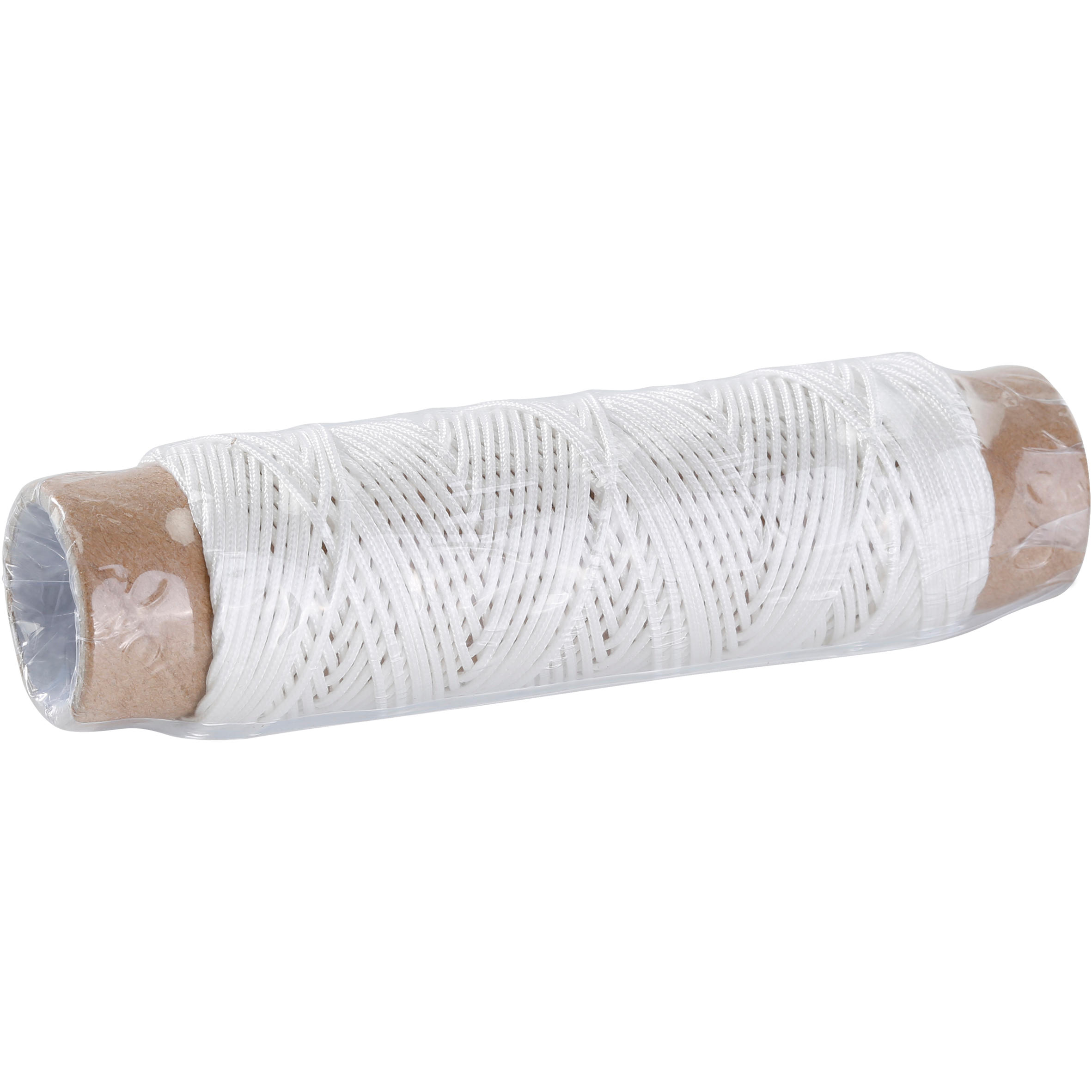 DECATHLON Šnúra Dyneema 45 kg 10 m 45 kg · záber 4