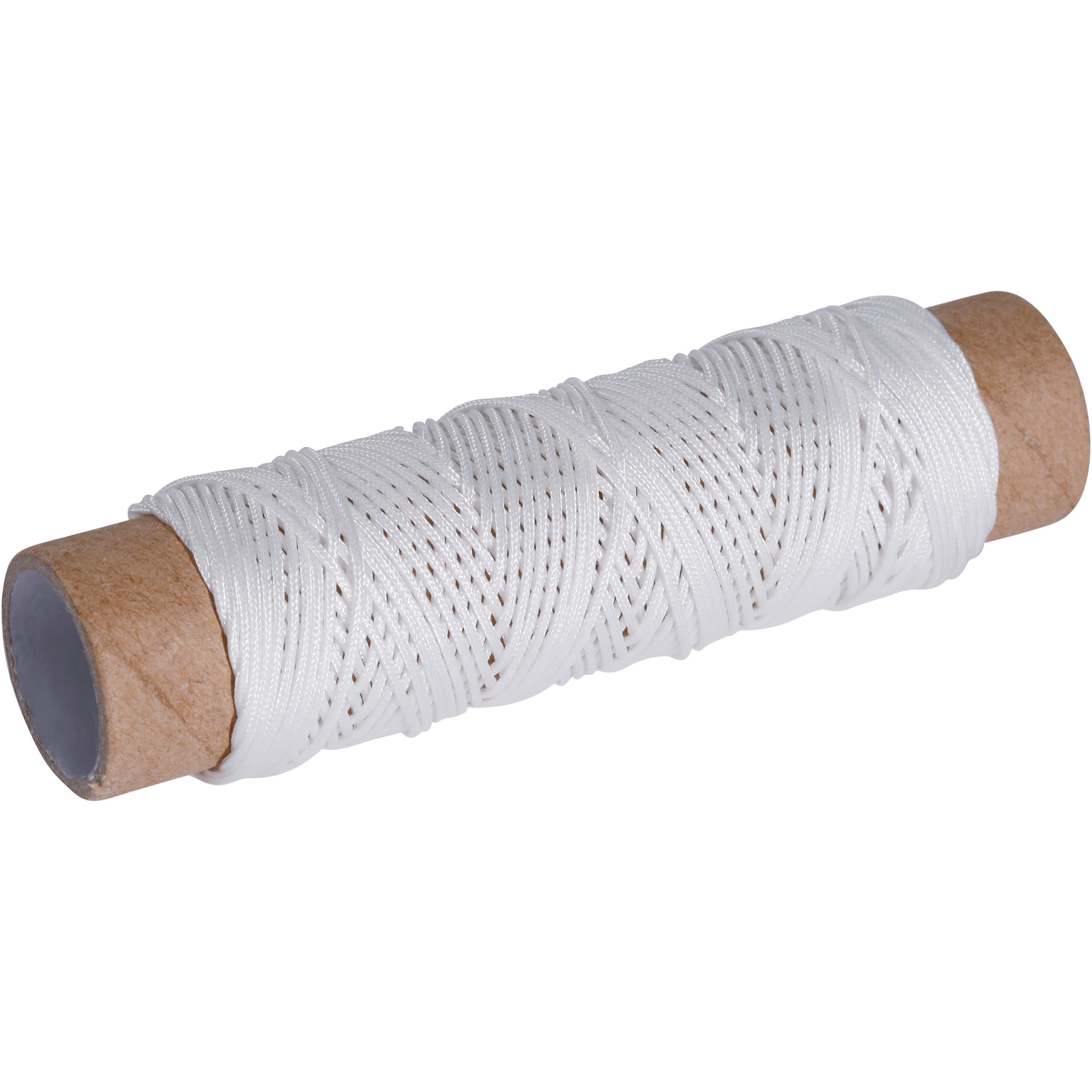 DECATHLON Šnúra Dyneema 45 kg 10 m 45 kg · záber 5