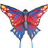 Kite Static 160 Red Blue
