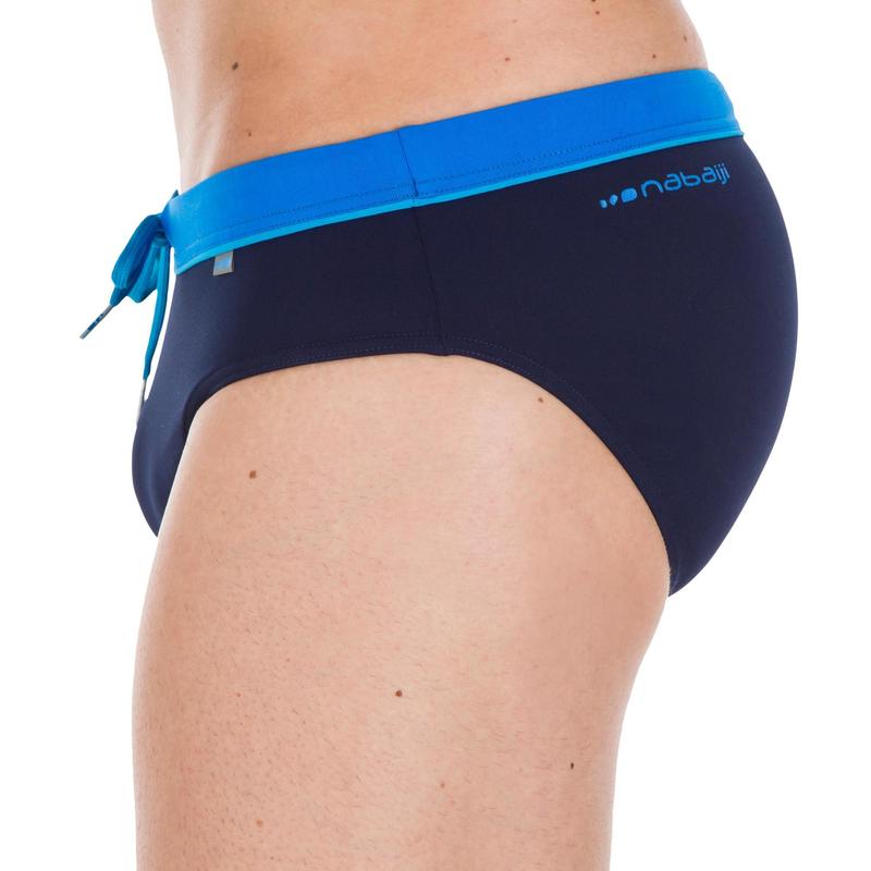 mens swimming briefs