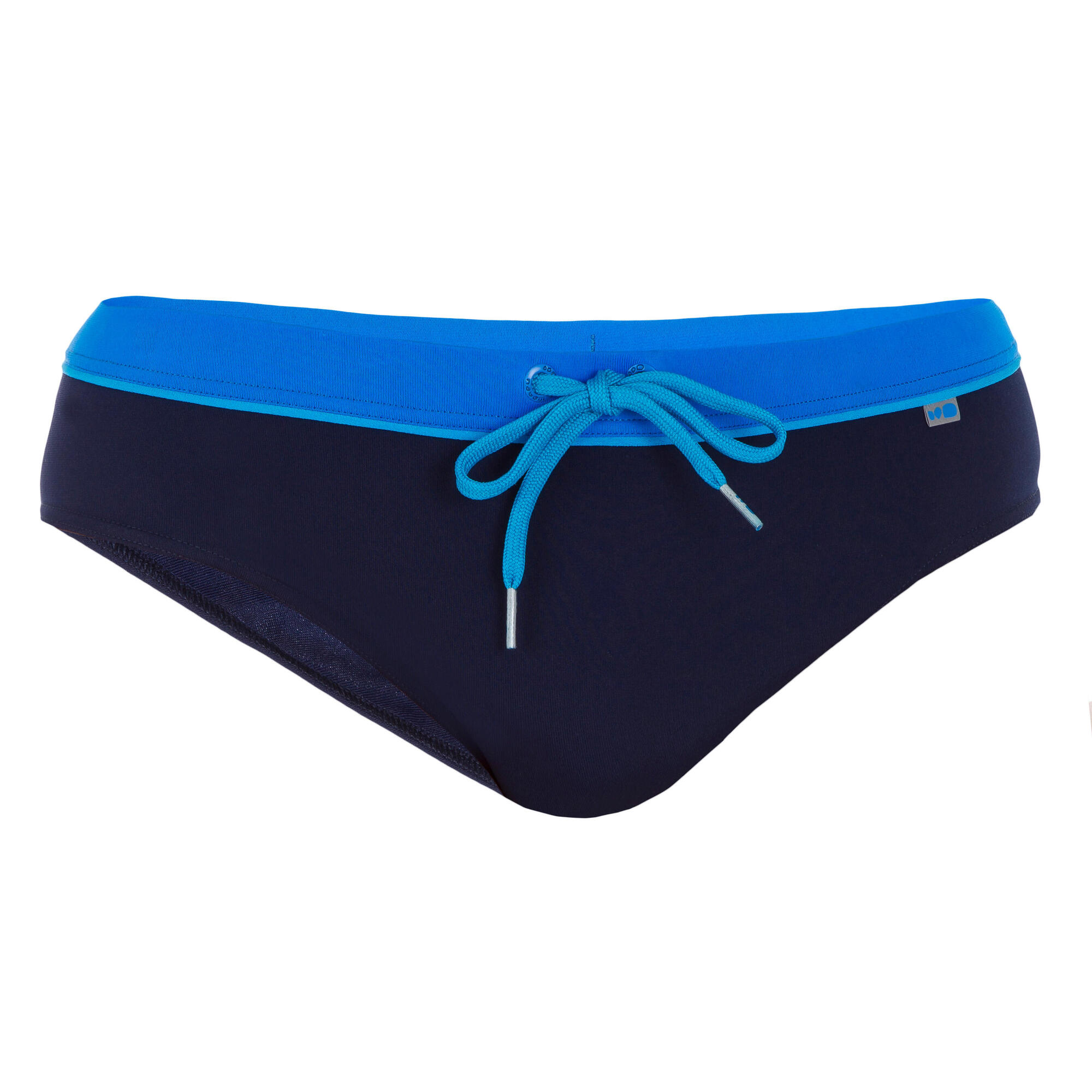 best swimming briefs