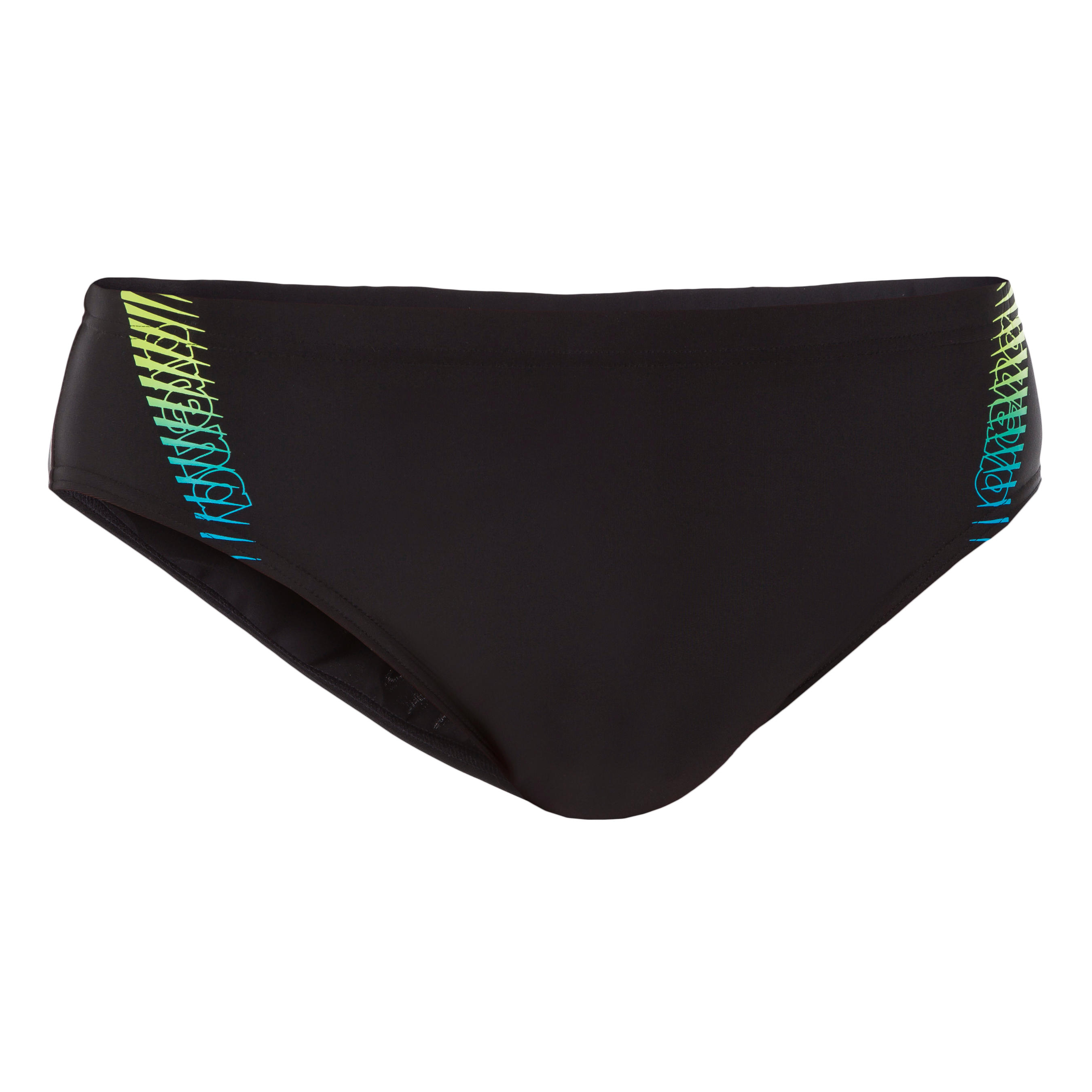 Swim Briefs