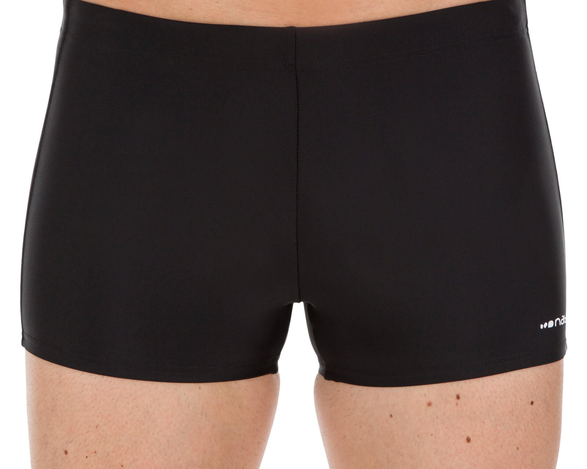 COME SCEGLIERE IL COSTUME DA NUOTO UOMO | DECATHLON