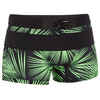 Men's Boxer Swim Shorts B-Active Fun 