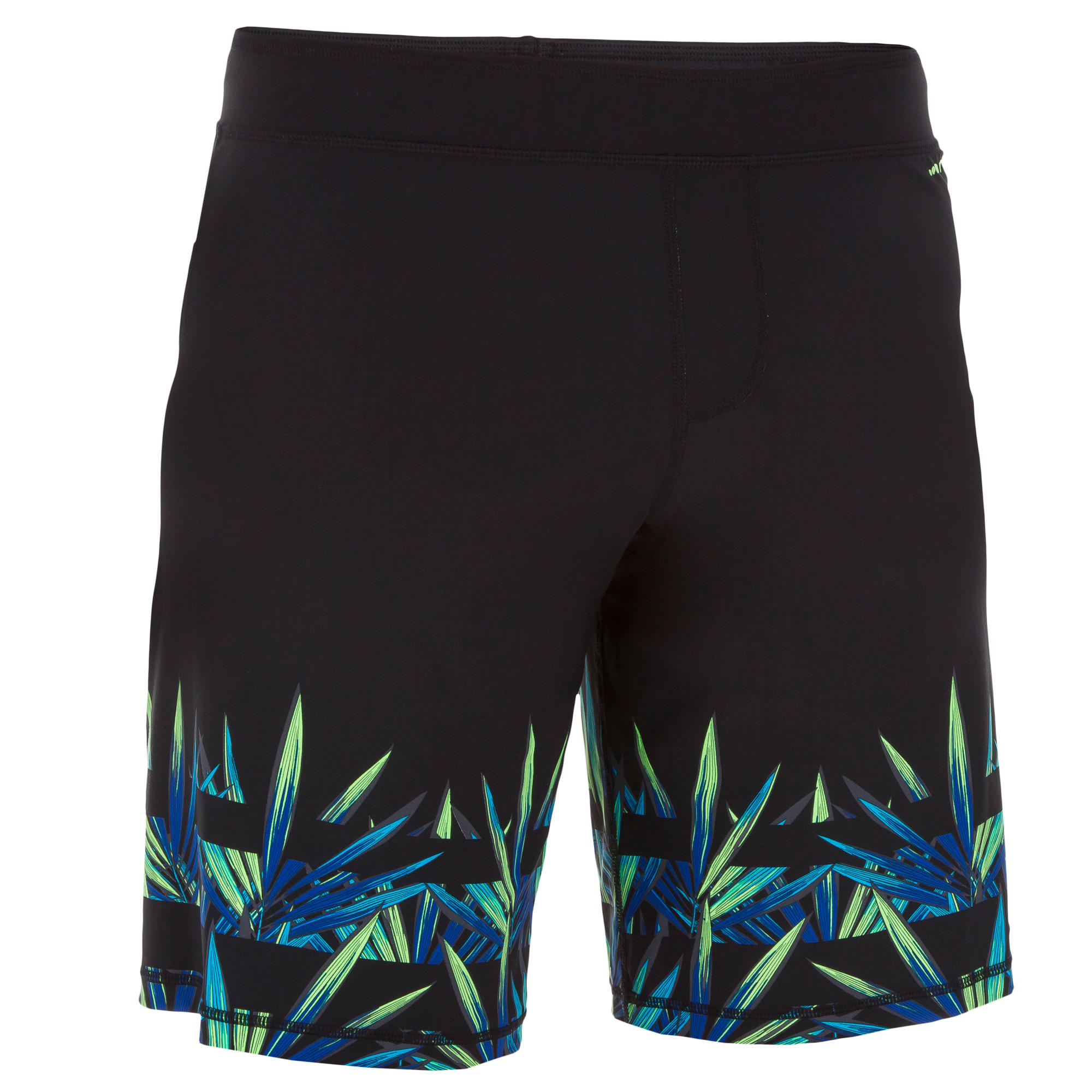 ORANSSI Surf Men's Quick Dry Swim Trunks Bathing Suit Beach Shorts Men's Shorts. When summer comes and the sun’s shining, the last thing any guy wants is to struggle with the heat in a pair of jeans. Fortunately, PacSun is here to help with an awesome variety of men’s shorts guaranteed to keep you cool in every sense of the word.