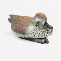 APPELANT SARCELLE FEMELLE