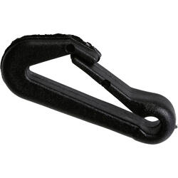 ATTACHE POUR FILET MINI-BUT