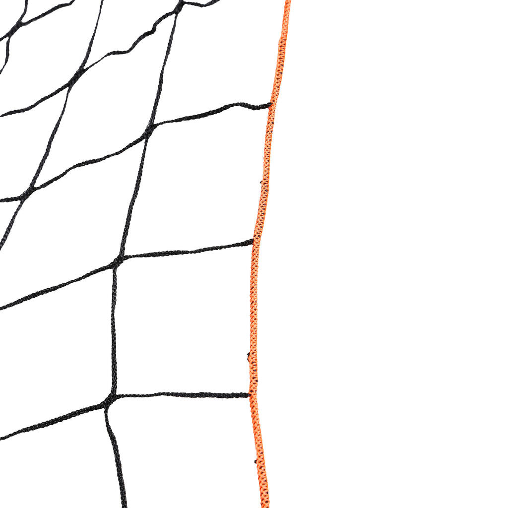 Classic Goal M Mini Goal Net