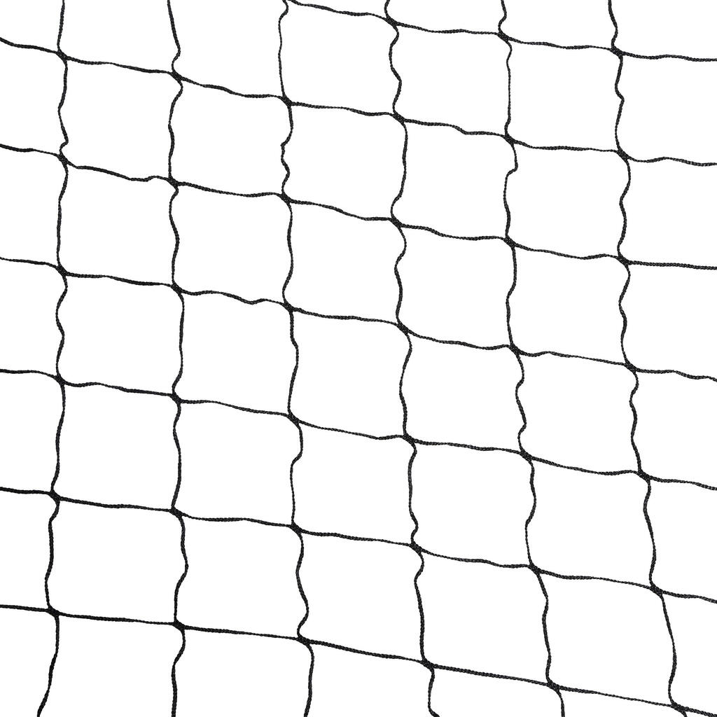 Classic Goal M Mini Goal Net