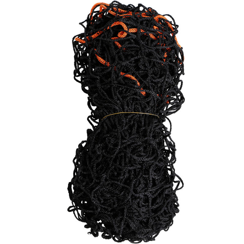 Ricambi porte da calcio