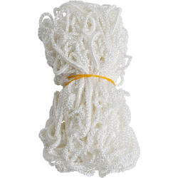 FILET POUR MINI-BUT 1,20m x 0,80m