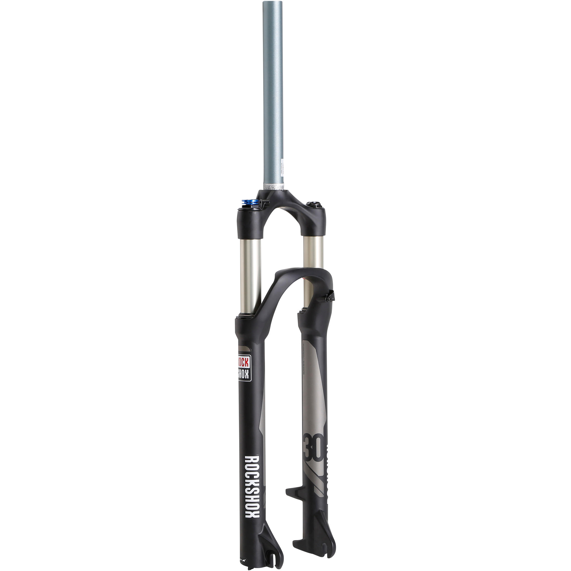 FOURCHE VELO 30 GOLD TK ROCKSHOX 100MM 26 POUCES DISQUE ROCK SHOX Decathlon