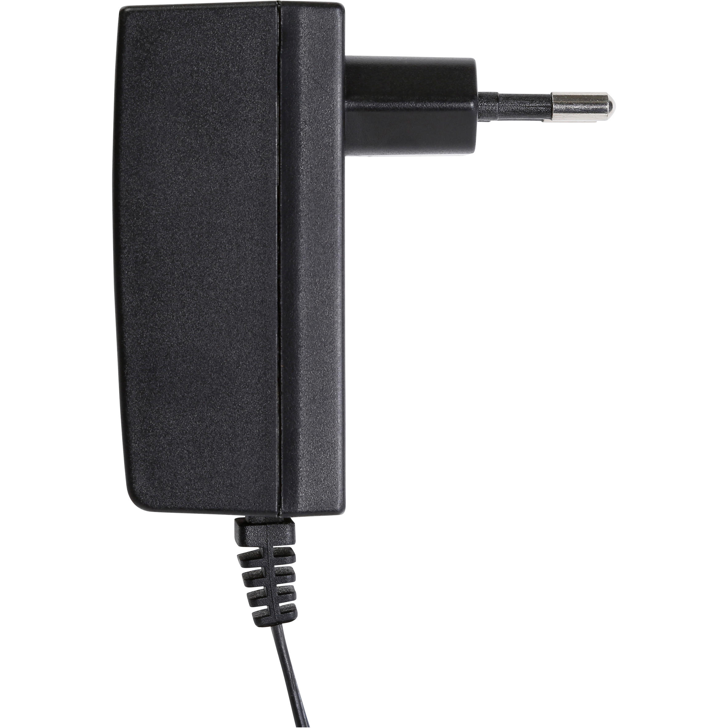 Image of Power Adapter 9V DC