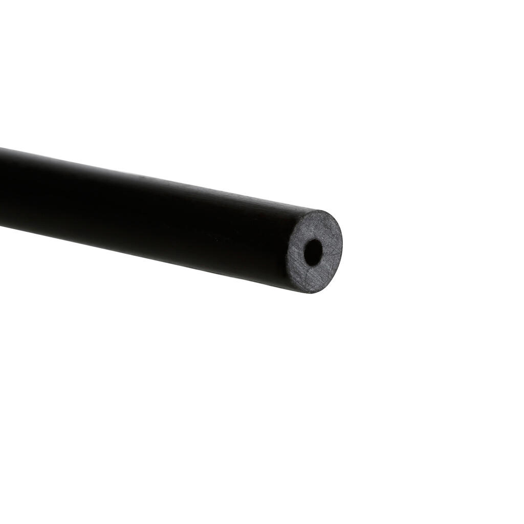 Cev od fiberglasa 6 mm x 120 cm