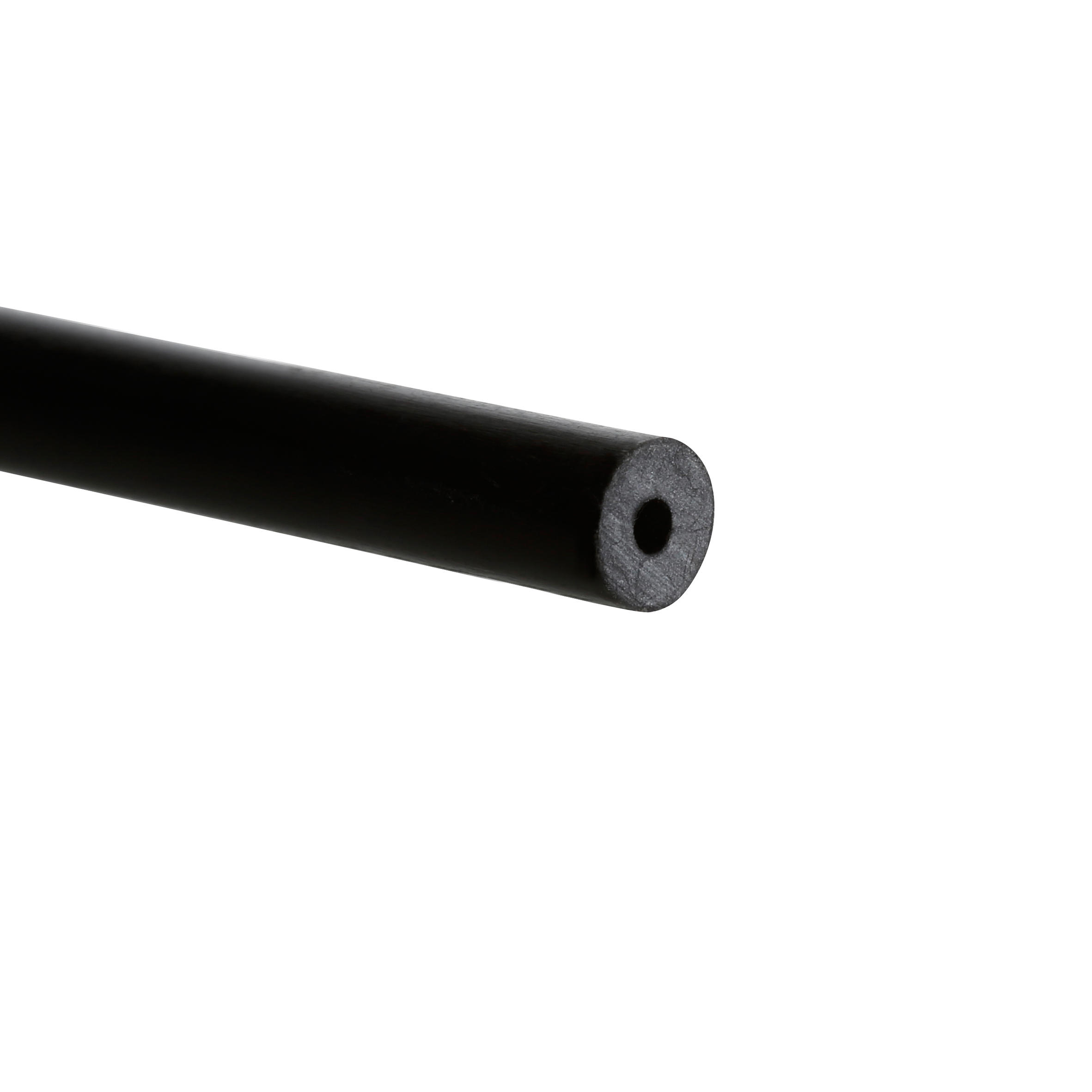 DECATHLON Trubica zo skleného vlákna 6 mm × 120 cm 120 cm · záber 3