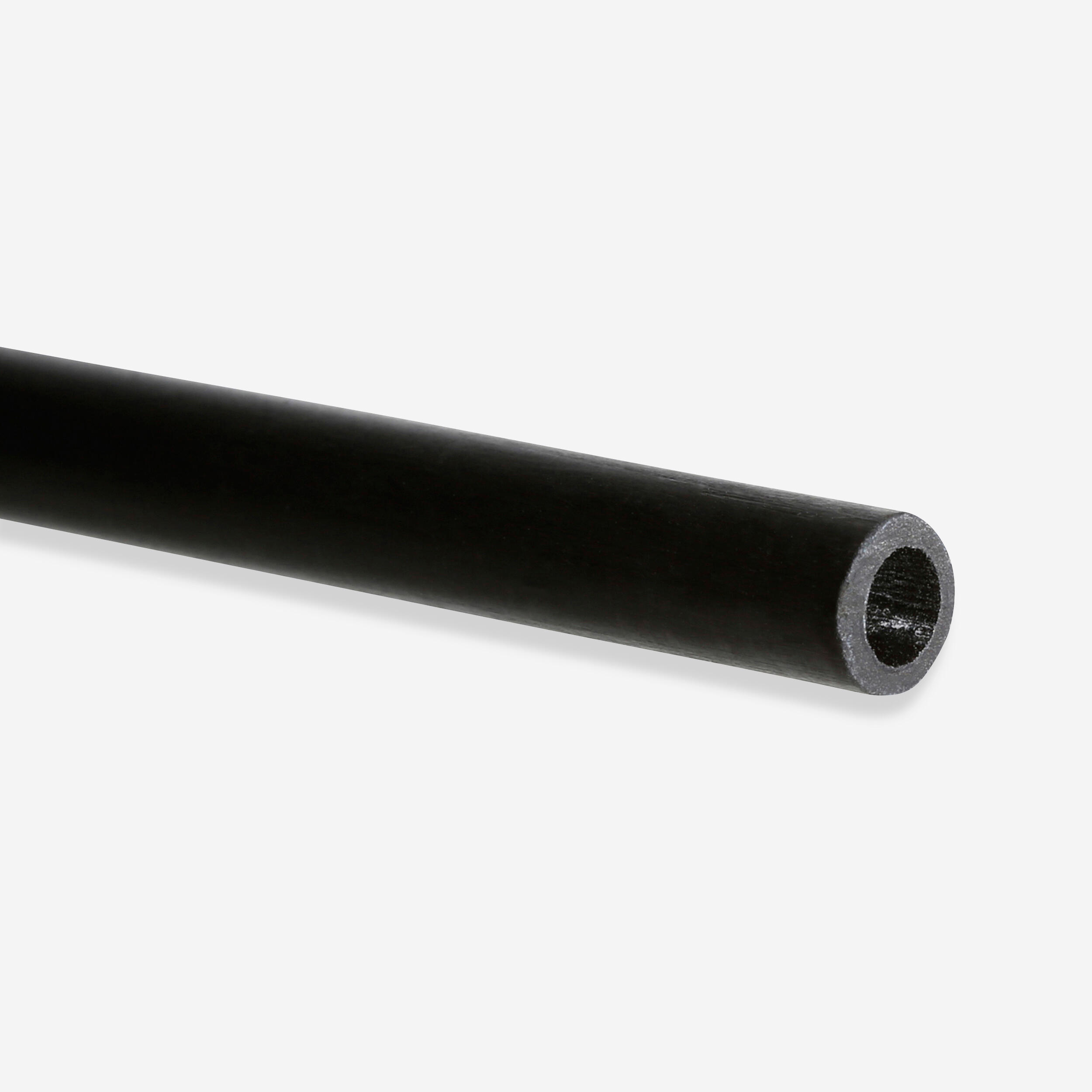 Varilla para Cometa de Carbono de 8 mm x 160 cm 1/3