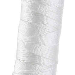 Polyester Kite Lines 2 x 25 m (82 ft.)