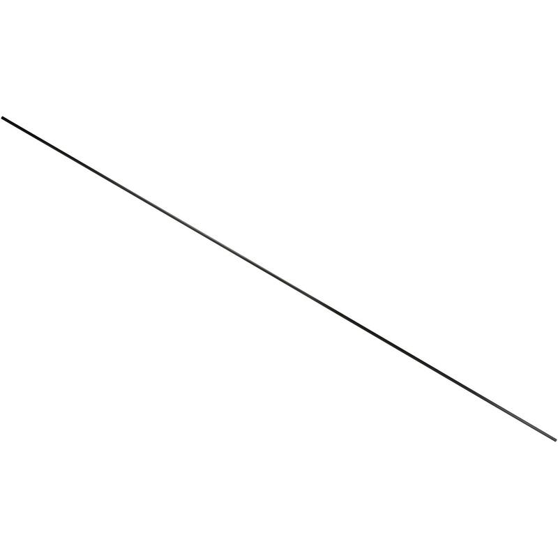 Varilla para Cometa de Carbono de 8 mm x 160 cm