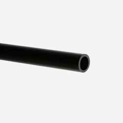 KARBONSKA CEV 6 MM X 170 CM