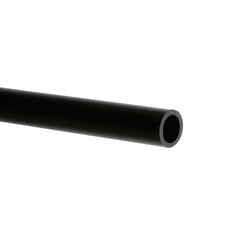 Carbon Tube 6 mm x 66.9" 