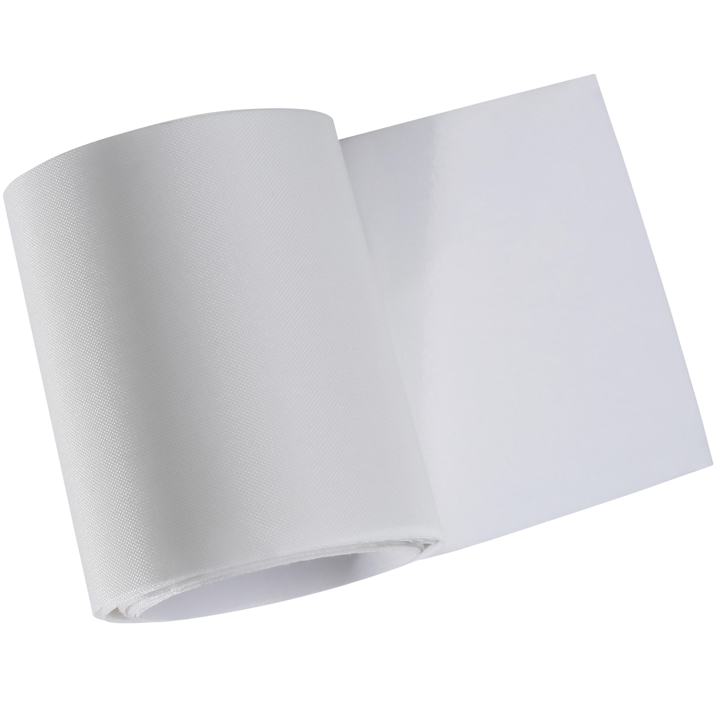 rustine pour doudoune decathlon