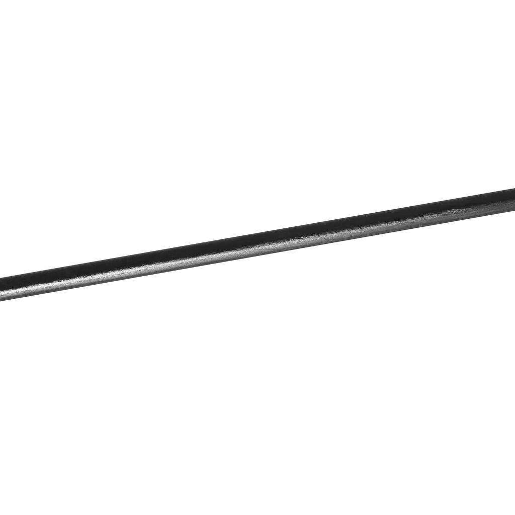 Cev od fiberglasa 3 mm x 120 cm