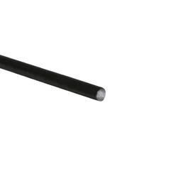 Jonc fibre de verre 2.5 mm x 100 cm