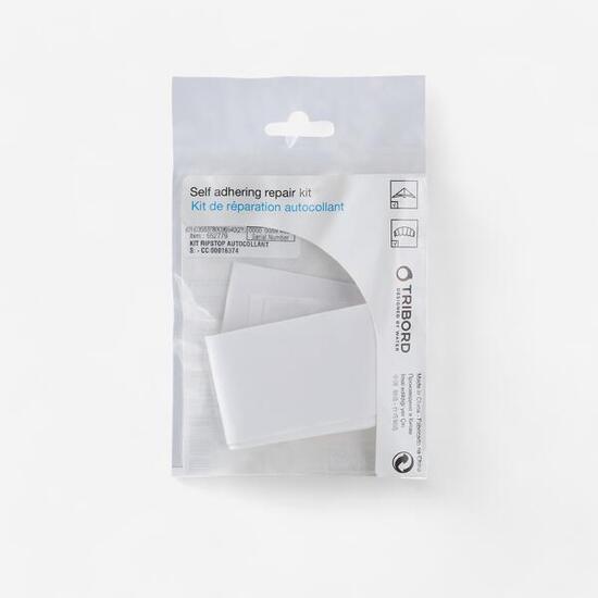 Kit riparazione tela aquilone